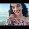 isabella_727
